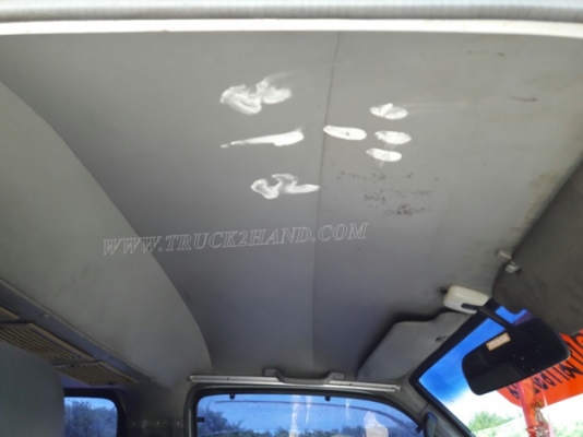 รถตู้รับส่งนักเรียน เครื่อง1Jz2500cc เกียร์ออโต้ ล้อแม้กขอบ15ยางพร้อมใช้ พวงมาลัยพาวเวอร์ แอร์หน้า-หลัง ช่วงล่างดี รถตู้รับส่งนักเรียน เครื่อง1Jz2500cc เกียร์ออโต้ ล้อแม้กขอบ15ยางพร้อมใช้ พวงมาลัยพาวเวอร์ แอร์หน้า-หลัง ช่วงล่างดี