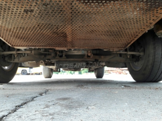 รถตู้รับส่งนักเรียน เครื่อง1Jz2500cc เกียร์ออโต้ ล้อแม้กขอบ15ยางพร้อมใช้ พวงมาลัยพาวเวอร์ แอร์หน้า-หลัง ช่วงล่างดี รถตู้รับส่งนักเรียน เครื่อง1Jz2500cc เกียร์ออโต้ ล้อแม้กขอบ15ยางพร้อมใช้ พวงมาลัยพาวเวอร์ แอร์หน้า-หลัง ช่วงล่างดี