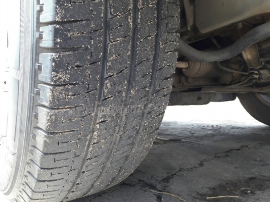 รถตู้รับส่งนักเรียน เครื่อง1Jz2500cc เกียร์ออโต้ ล้อแม้กขอบ15ยางพร้อมใช้ พวงมาลัยพาวเวอร์ แอร์หน้า-หลัง ช่วงล่างดี รถตู้รับส่งนักเรียน เครื่อง1Jz2500cc เกียร์ออโต้ ล้อแม้กขอบ15ยางพร้อมใช้ พวงมาลัยพาวเวอร์ แอร์หน้า-หลัง ช่วงล่างดี