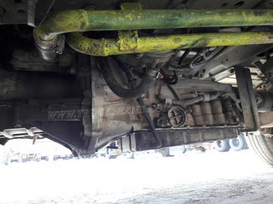 รถตู้รับส่งนักเรียน เครื่อง1Jz2500cc เกียร์ออโต้ ล้อแม้กขอบ15ยางพร้อมใช้ พวงมาลัยพาวเวอร์ แอร์หน้า-หลัง ช่วงล่างดี รถตู้รับส่งนักเรียน เครื่อง1Jz2500cc เกียร์ออโต้ ล้อแม้กขอบ15ยางพร้อมใช้ พวงมาลัยพาวเวอร์ แอร์หน้า-หลัง ช่วงล่างดี