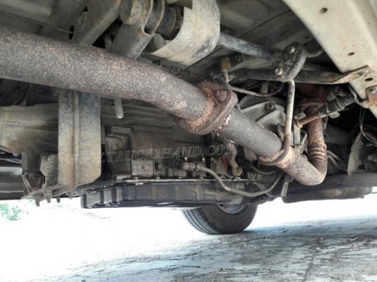 รถตู้รับส่งนักเรียน เครื่อง1Jz2500cc เกียร์ออโต้ ล้อแม้กขอบ15ยางพร้อมใช้ พวงมาลัยพาวเวอร์ แอร์หน้า-หลัง ช่วงล่างดี รถตู้รับส่งนักเรียน เครื่อง1Jz2500cc เกียร์ออโต้ ล้อแม้กขอบ15ยางพร้อมใช้ พวงมาลัยพาวเวอร์ แอร์หน้า-หลัง ช่วงล่างดี