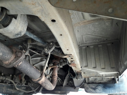 รถตู้รับส่งนักเรียน เครื่อง1Jz2500cc เกียร์ออโต้ ล้อแม้กขอบ15ยางพร้อมใช้ พวงมาลัยพาวเวอร์ แอร์หน้า-หลัง ช่วงล่างดี รถตู้รับส่งนักเรียน เครื่อง1Jz2500cc เกียร์ออโต้ ล้อแม้กขอบ15ยางพร้อมใช้ พวงมาลัยพาวเวอร์ แอร์หน้า-หลัง ช่วงล่างดี