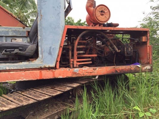 ขายครับ