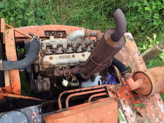 ขายครับ