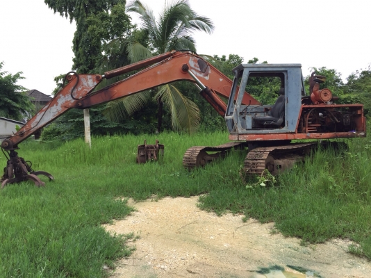 ขายครับ