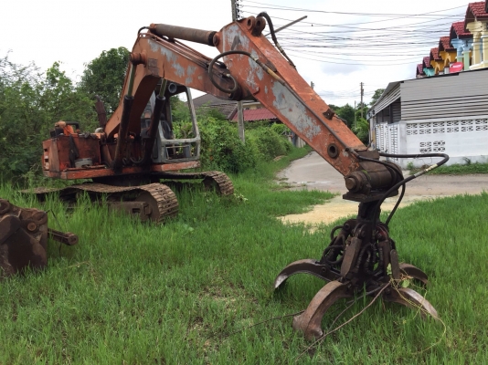 ขายครับ