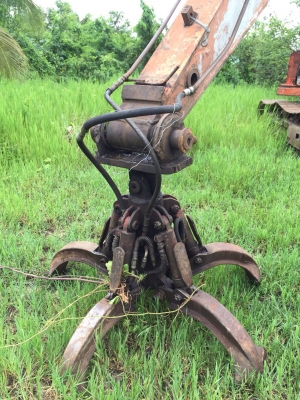 ขายครับ