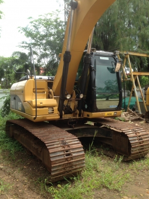 315DL รถใช้ในไทย ชั่วโมงน้อยๆ สวบๆครับ