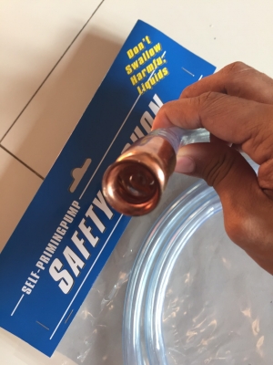 สายยางดูดน้ำมัน และดูดถ่ายของเหลวเอนกประสงค์ สายยางดูดน้ำมัน และดูดถ่ายของเหลวเอนกประสงค์