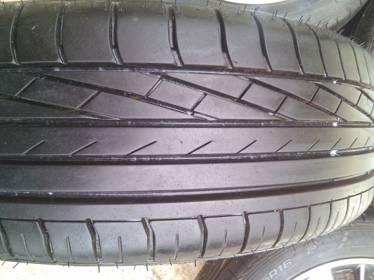 Jazz top 16 Jazz top 16