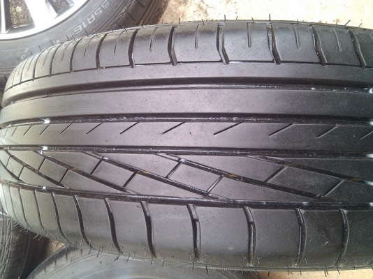 Jazz top 16 Jazz top 16