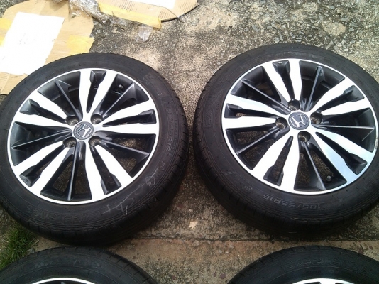 Jazz top 16 Jazz top 16