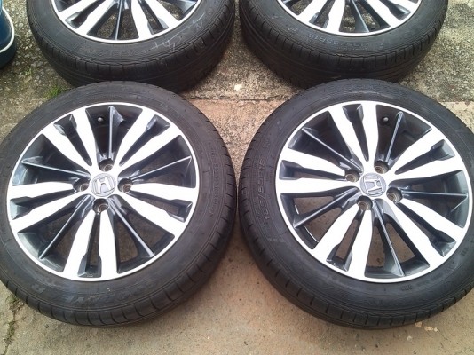 Jazz top 16 Jazz top 16