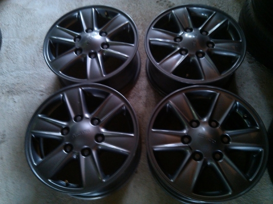 Dmax X series 16 ป้ายแดง