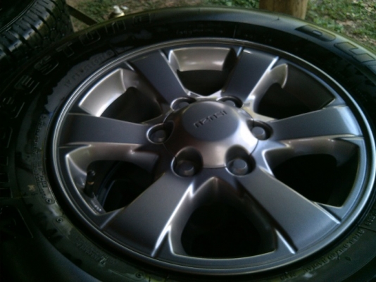 Dmax Blue power X series 16 Dmax Blue power X series 16