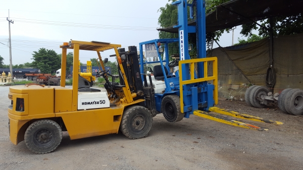 ขายยก5ตัน340.000ชลบุรี