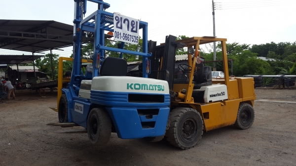 ขายยก5ตัน340.000ชลบุรี