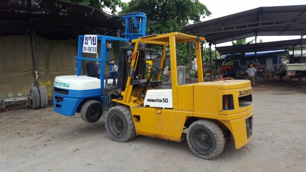 ขายยก5ตัน340.000ชลบุรี