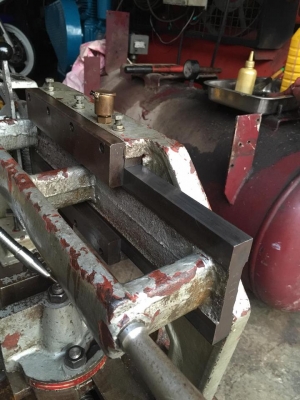 ขาย แท่นเลื่อยตัดเหล็กรุ่นหนักหายากแข็งแรงมากถึกทนสุดๆ สวยๆแน่นมากๆใช้งานได้ทุกละบบ มอเตอร์ 1/2HP 380V 960RPM