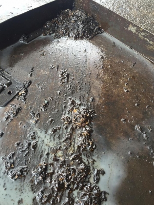 ขาย แท่นเลื่อยตัดเหล็กรุ่นหนักหายากแข็งแรงมากถึกทนสุดๆ สวยๆแน่นมากๆใช้งานได้ทุกละบบ มอเตอร์ 1/2HP 380V 960RPM