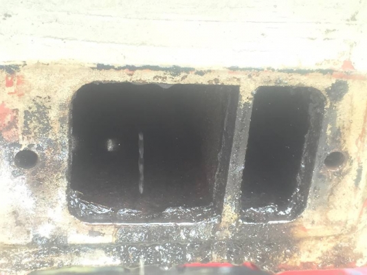 ขาย แท่นเลื่อยตัดเหล็กรุ่นหนักหายากแข็งแรงมากถึกทนสุดๆ สวยๆแน่นมากๆใช้งานได้ทุกละบบ มอเตอร์ 1/2HP 380V 960RPM