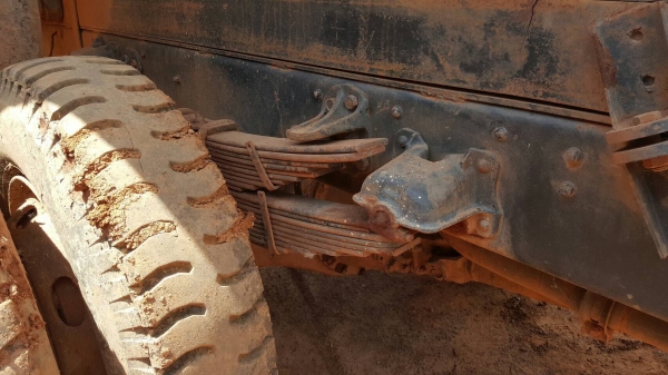 ขาย 6 ล้อดั้ม ยาง 900 FUSO ปี 46 EURO 1 กระบะดั้มยาว 4.80 เมตร เครื่อง 6D17 195 แรงม้า คัสซีสวยตลอดเส้น เบรคทิฟฟี่ พาวเวอร์ แอร์เย็น ทะเบียนพร้อมโอน