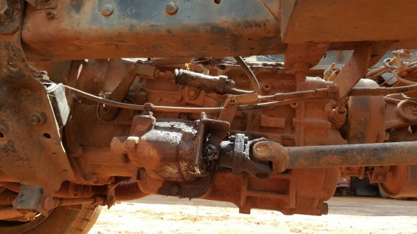 ขาย 6 ล้อดั้ม ยาง 900 FUSO ปี 46 EURO 1 กระบะดั้มยาว 4.80 เมตร เครื่อง 6D17 195 แรงม้า คัสซีสวยตลอดเส้น เบรคทิฟฟี่ พาวเวอร์ แอร์เย็น ทะเบียนพร้อมโอน