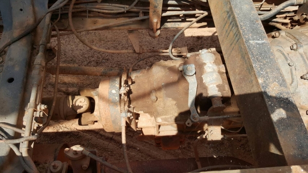 ขาย 6 ล้อดั้ม ยาง 900 FUSO ปี 46 EURO 1 กระบะดั้มยาว 4.80 เมตร เครื่อง 6D17 195 แรงม้า คัสซีสวยตลอดเส้น เบรคทิฟฟี่ พาวเวอร์ แอร์เย็น ทะเบียนพร้อมโอน