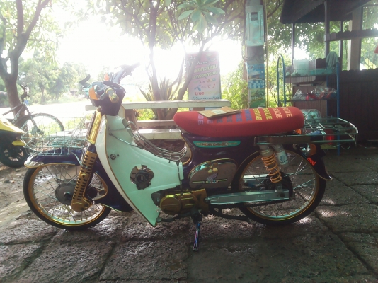 ขาย C70 ลูกคาเซ่ ชัก3