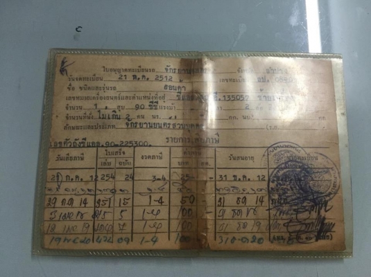 -------------- Honda CL90 ท่อยก ------------------ -------------- Honda CL90 ท่อยก ------------------