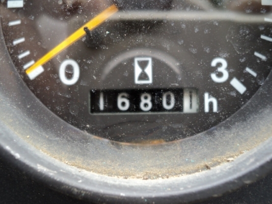 รถบด 3 ล้อเหล็ก SAKAI R2S s/n 12604 นำเข้าญี่ปุ่น 062-709-1748 ธีรเทพ (แบงค์)