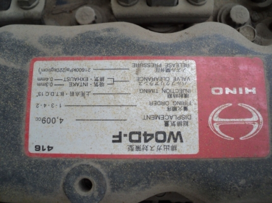 รถบด 3 ล้อเหล็ก SAKAI R2S s/n 12604 นำเข้าญี่ปุ่น 062-709-1748 ธีรเทพ (แบงค์)