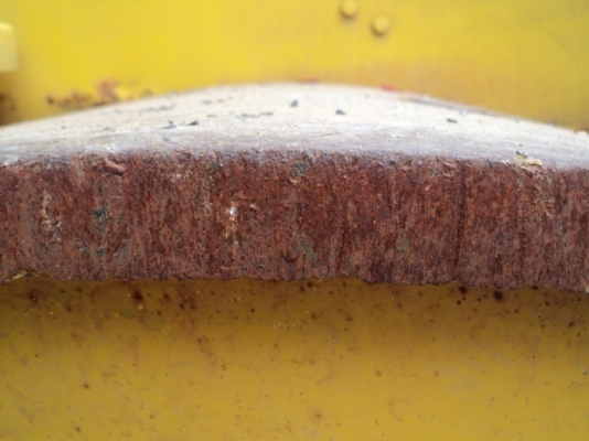 รถบด 3 ล้อเหล็ก SAKAI R2S s/n 12604 นำเข้าญี่ปุ่น 062-709-1748 ธีรเทพ (แบงค์)