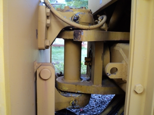 รถบด 3 ล้อเหล็ก SAKAI R2S s/n 12604 นำเข้าญี่ปุ่น 062-709-1748 ธีรเทพ (แบงค์)