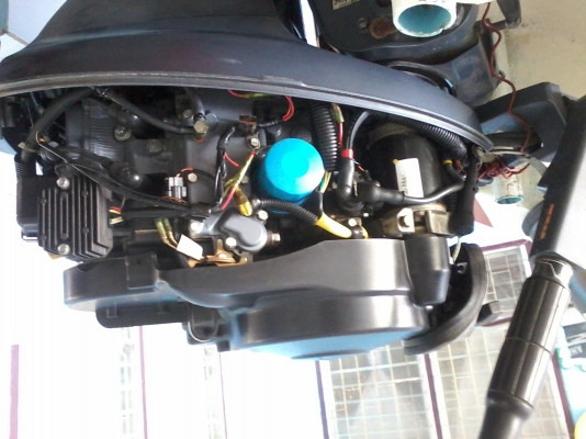 ขายเรือเร็ว