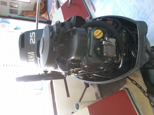 ขายเรือเร็ว