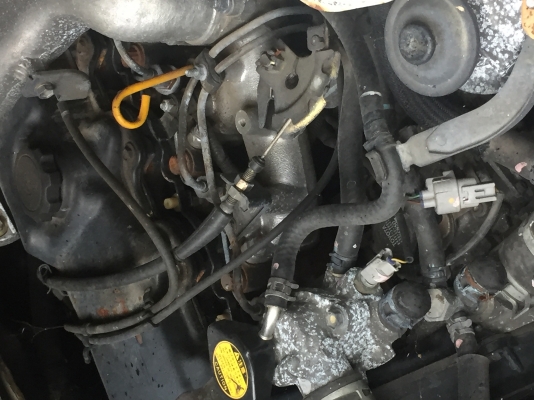 ขายรถตู้อุบัติเหตุ เฉี่ยวชน ขายรถตู้อุบัติเหตุ เฉี่ยวชน