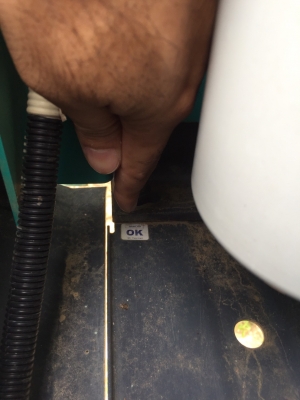 KOBELCO MACK 8 YN12 SUPPER X .ใช้งาน5000ช.ม เล่มทะเบียน KOBELCO MACK 8 YN12 SUPPER X .ใช้งาน5000ช.ม เล่มทะเบียน