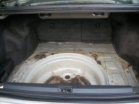 ขายโตโยต้าท้ายโด่งปี 96 สภาพพร้อมใช้งาน ลดราคาสุดๆเลย 52000 ครับ ใครหารุ่นนี้อยู่ เชิญเลยครับ