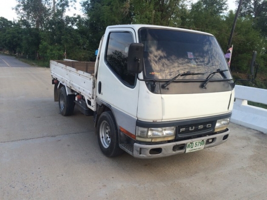 ขาย4ล้อ ป้ายเล็ก ไม่ติดเวลา รถห้างแท้ เครื่อง106แรง เทอร์โบ แหนบหน้า-หลัง