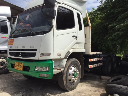 หัวลาก10ล้อ1เพลาFM65 ห้างแท้ล้อหลังยกได้เครื่อง6M60 ราคาย่อมเยาพร้อมใช้งานเลย 0909920299 หัวลาก10ล้อ1เพลาFM65 ห้างแท้ล้อหลังยกได้เครื่อง6M60 ราคาย่อมเยาพร้อมใช้งานเลย 0909920299