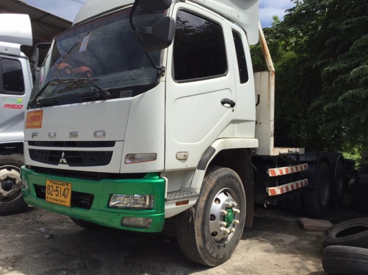 หัวลาก10ล้อ1เพลาFM65 ห้างแท้ล้อหลังยกได้เครื่อง6M60 ราคาย่อมเยาพร้อมใช้งานเลย 0909920299 หัวลาก10ล้อ1เพลาFM65 ห้างแท้ล้อหลังยกได้เครื่อง6M60 ราคาย่อมเยาพร้อมใช้งานเลย 0909920299