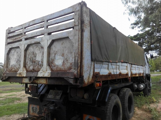 ขายHiNoพ่วงดั้มแม่ลูก