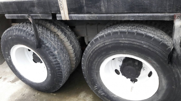 ขายเครน 6 ตัน ครึ่ง