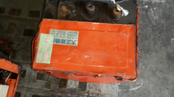 เครื่องดัดเหล็กยี่ห้อDiamondมี ราคา 58,000บาท ของญี่ปุ่นแท้ สภาพพร้อมใช้งาน