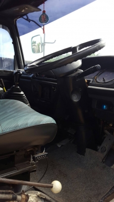 ขาย10ล้อเดก้า270ยูโรวันปี45ดั้มสามมิตร ขาย10ล้อเดก้า270ยูโรวันปี45ดั้มสามมิตร