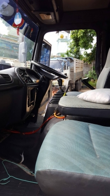 ขาย10ล้อเดก้า270ยูโรวันปี45ดั้มสามมิตร ขาย10ล้อเดก้า270ยูโรวันปี45ดั้มสามมิตร