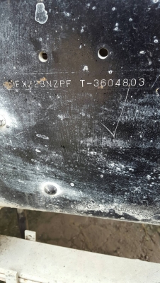 ขาย10ล้อเดก้า270ยูโรวันปี45ดั้มสามมิตร ขาย10ล้อเดก้า270ยูโรวันปี45ดั้มสามมิตร