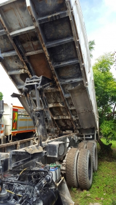 ขาย10ล้อเดก้า270ยูโรวันปี45ดั้มสามมิตร ขาย10ล้อเดก้า270ยูโรวันปี45ดั้มสามมิตร