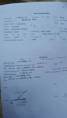 ขาย10ล้อเดก้า270ยูโรวันปี45ดั้มสามมิตร ขาย10ล้อเดก้า270ยูโรวันปี45ดั้มสามมิตร